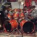 Stephen Donathan - Facebook