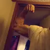 Stephen Donathan - @youaintshit0 - TikTok
