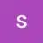 stephendonathan69 - @stephendonathan69 - TikTok