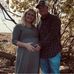 Steven Donathan - Facebook