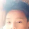 Donato Stephen Rei - @donatostephenrei - TikTok