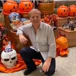 Dr. Stephen donato - @dr.stephendonato - Instagram