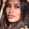 Steph Donato - @steph.donato - TikTok