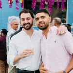 Stephen Di Donato - @stephendidonato - Instagram