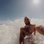 Stephen Di Donato - @aull_unc - Instagram