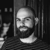 Stephen Di Donato - @stephen.di.donato - TikTok