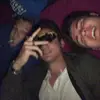 Stephen DiDonato - @stephendidonato - TikTok