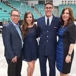 Stephen Donato - @stephen.donato - Instagram