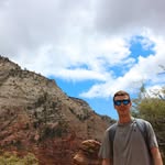 Stephen Donato - @stephendonato16 - Instagram