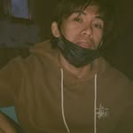 stephen donato - @step_hen01998 - Instagram