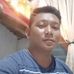 Stephen Donato - Facebook