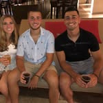Stephen Donato - @stephendonato15 - Instagram