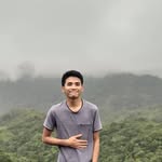 Stephen Donato - @stphnjyk - Instagram
