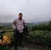 Stephen Donato - Facebook