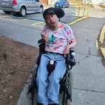 Stephen Donato - @stephen.donato.75 - Instagram