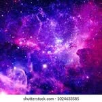 Stephen Donato - @galactic0five - Instagram
