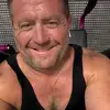 Stephen Donato - @stephendonato1 - TikTok
