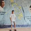 Stephen Donato - @stephen.donato - TikTok