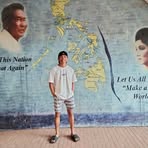 Stephen Donato Martin - Facebook