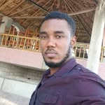 Stephen Donato Pierre - @stephendonato - Instagram