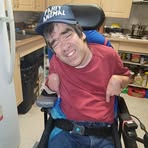 Stephen Frank Donato - Facebook
