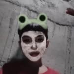 Stephen Josh Donato - @stephenjush - Instagram
