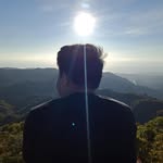 Stephen Jude Donato - @stephenjudedonato - Instagram