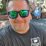 Stephen M Donato - @stephend0123 - Instagram