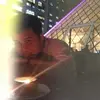 stephenjudedonato - @stephenjudedonato - TikTok