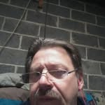 Steven Donato - @stevendonato1427 - Instagram