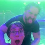 Steven Donato - @bigballsmiggy - Instagram