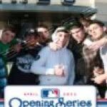 Steven Donato - @stdonato - Instagram