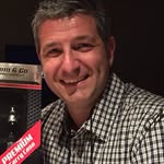 Steven Donato - @steven_donato_ - Instagram