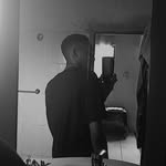 Steven Donato - @steven_colnerio_kh - Instagram