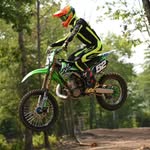 Steven Donato - @stevied424928 - Instagram