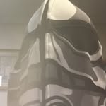 steven donato - @donato.steven - Instagram