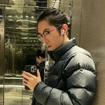 Bojian Dong - @stephendongggg - Instagram