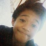 stephen546 - @stephen.dong - Instagram