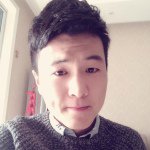 Stephen Dong - @stephen_dl - Instagram