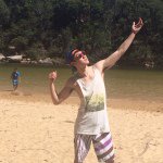 Stephen Dong - @stephen_dong1 - Instagram