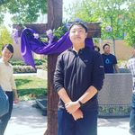 Stephen Dong - @dong.stephen - Instagram