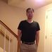 Stephen Dong - Facebook