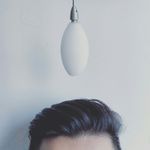Stephen Dong - @stephen_dong - Instagram