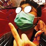 Stephen Dong - @pianonime - Instagram