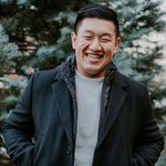 Stephen Dong - @stephen.donger - Instagram