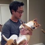 Stephen Dong - @evenstephend - Instagram