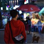 Stephen Dong - @stephen.dong.3154 - Instagram