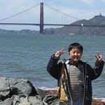Stephen Dong - @stephendong7261 - Instagram