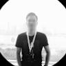 Stephen Dong - @userbfsqtg9m51 - TikTok