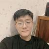 Stephen Dong - @user29109035 - TikTok